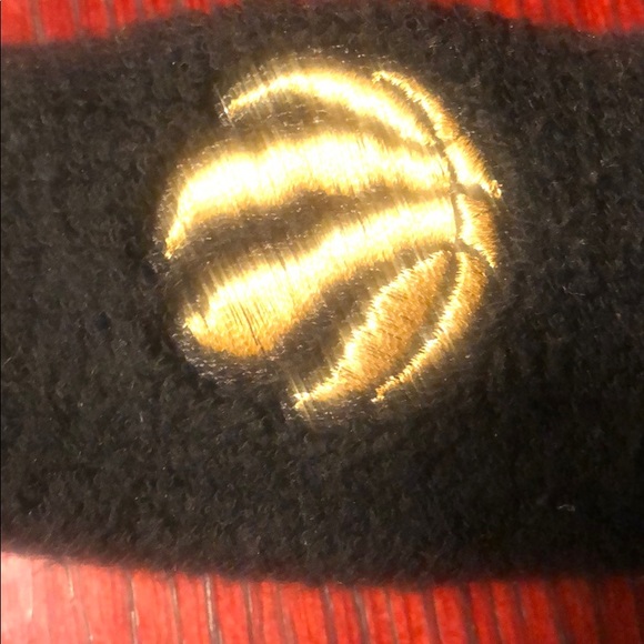 Ovo Drake night headband limited edition - Picture 2 of 2